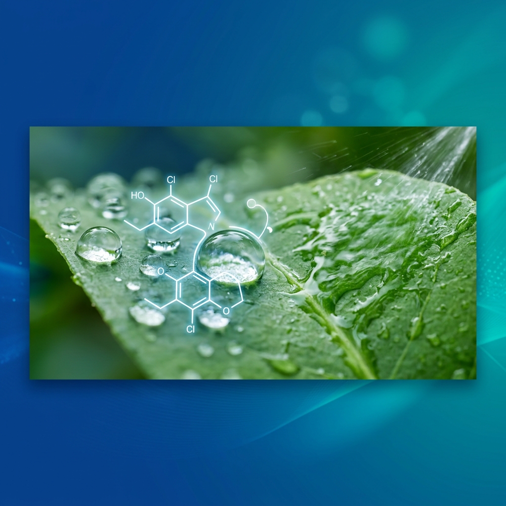 Adjuvant
